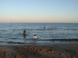 Catania